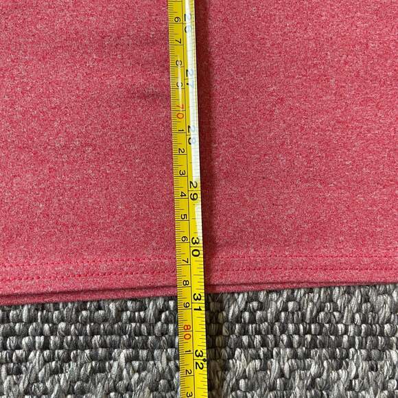 NFL - Picture 6 of 8